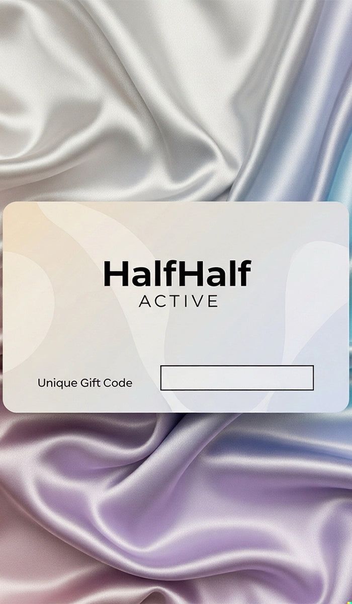 HalfHalf Gift Card | Women's clothing